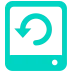 瑞金市移动公寓宽带