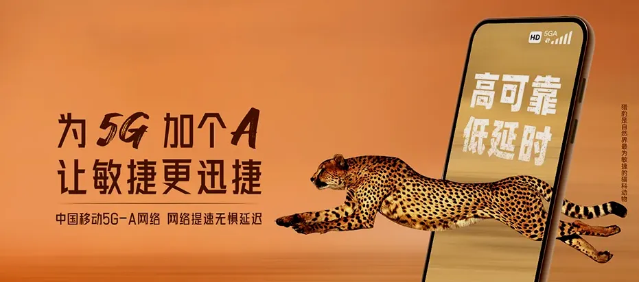 瑞金市瑞金市黄柏乡 移动宽带